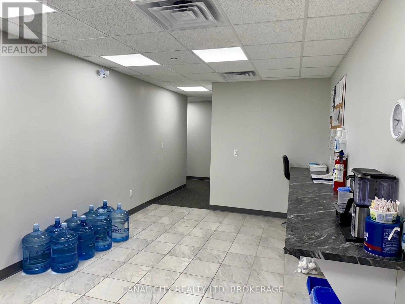 105 - 10 Albert Street E, Thorold, Ontario  L2V 2E9 - Photo 13 - X12340019