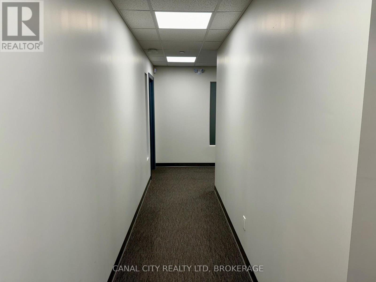 105 - 10 Albert Street E, Thorold, Ontario  L2V 2E9 - Photo 18 - X12340019