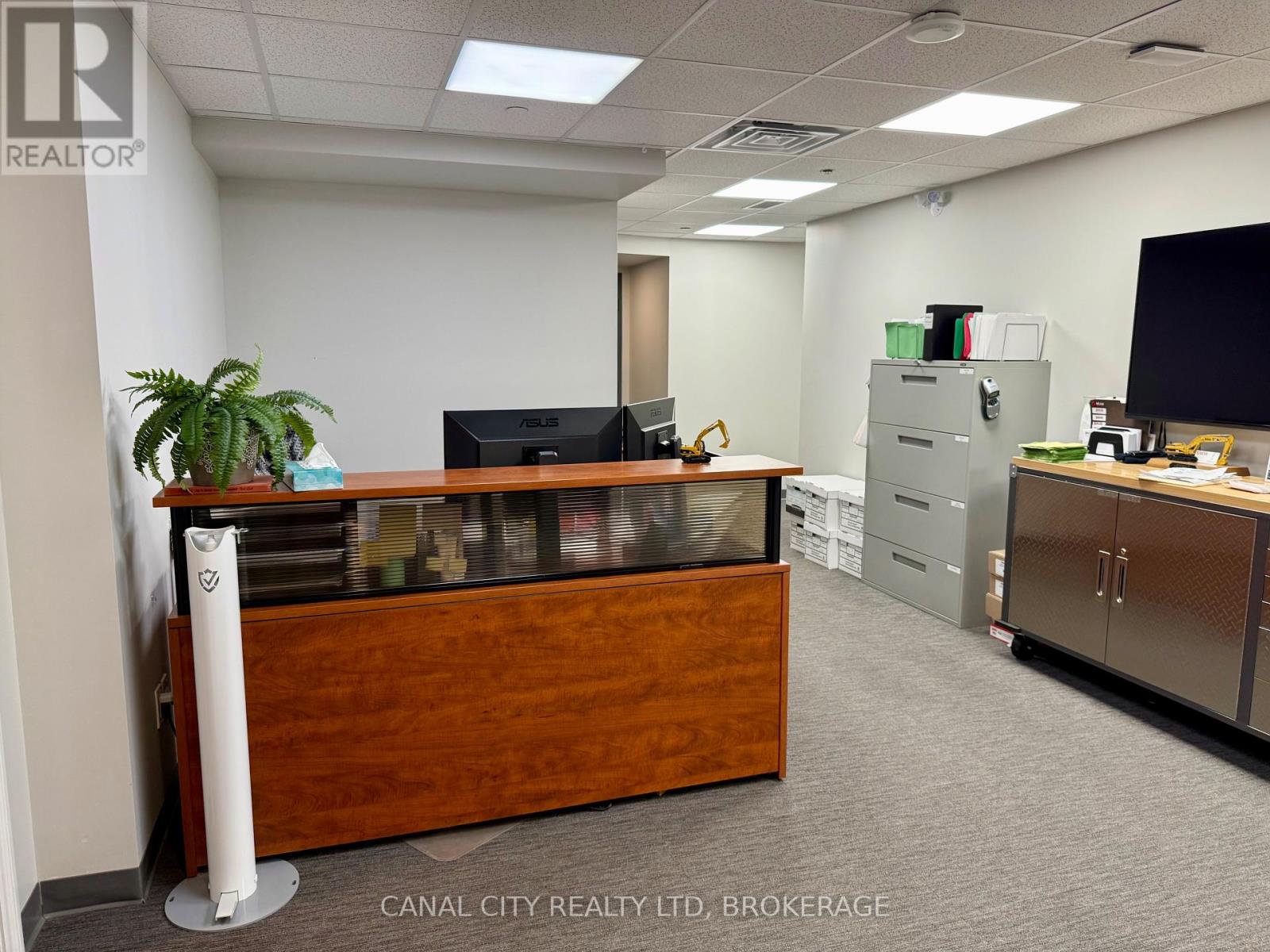 105 - 10 Albert Street E, Thorold, Ontario  L2V 2E9 - Photo 6 - X12340019