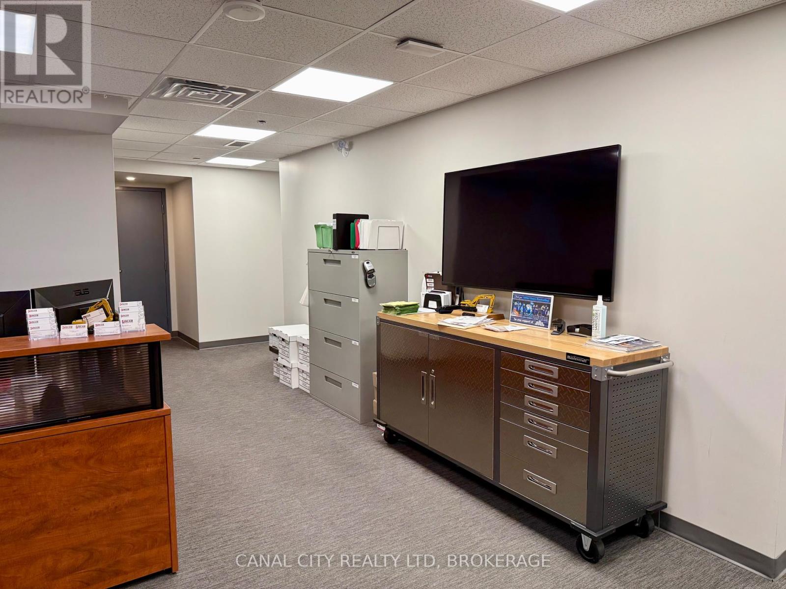 105 - 10 Albert Street E, Thorold, Ontario  L2V 2E9 - Photo 8 - X12340019