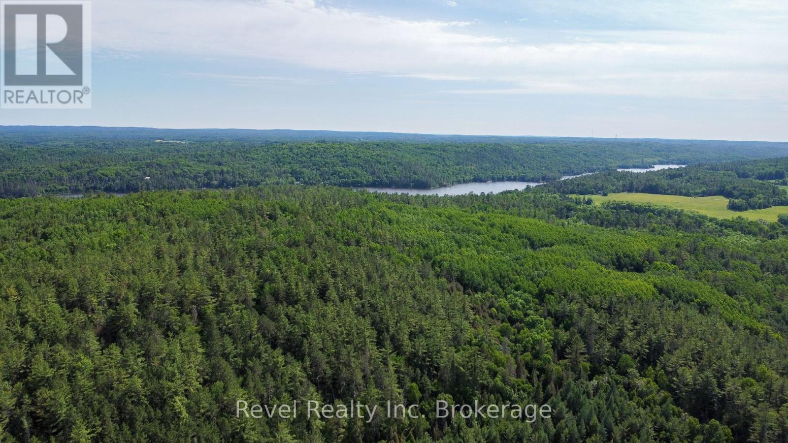 Lot 33 Shields Point Road, Bonfield, Ontario P0H 2E0 - Photo 4 - X12339923