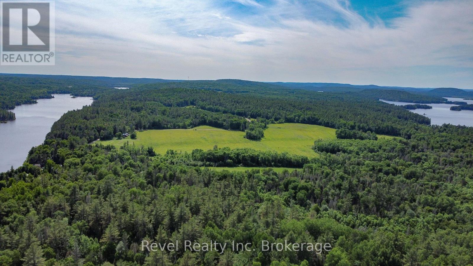 Lot 33 Shields Point Road, Bonfield, Ontario P0H 2E0 - Photo 6 - X12339923