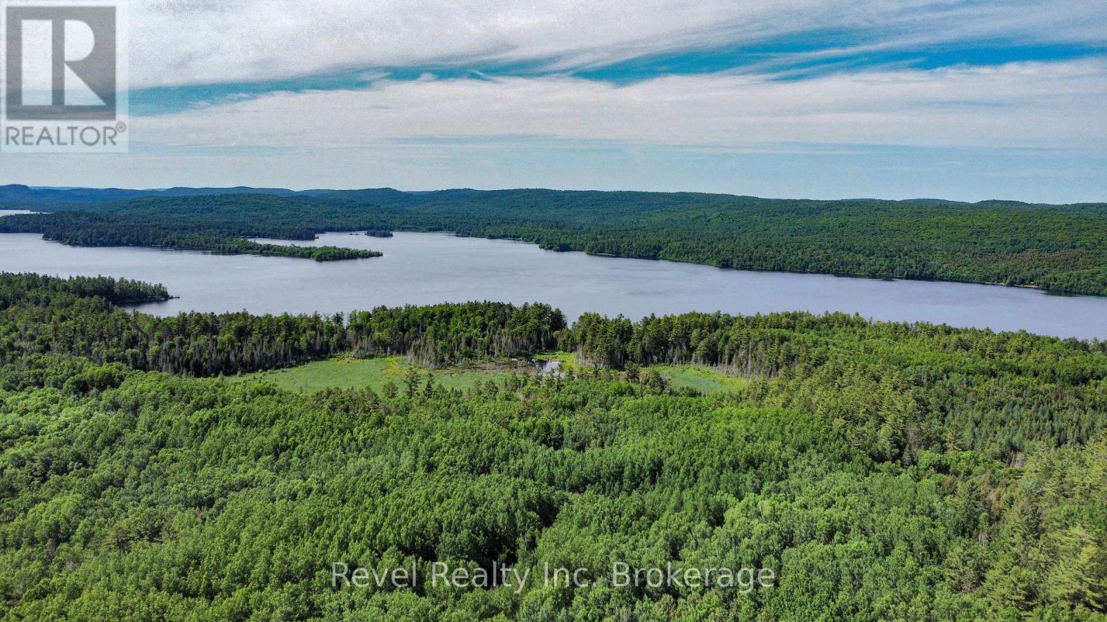 Lot 33 Shields Point Road, Bonfield, Ontario P0H 2E0 - Photo 7 - X12339923