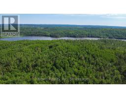 LOT 33 SHIELDS POINT ROAD, Bonfield, Ontario