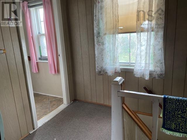 960 West Ship Harbour Road, Lower Ship Harbour, Nova Scotia  B0J 2L0 - Photo 10 - 202515564