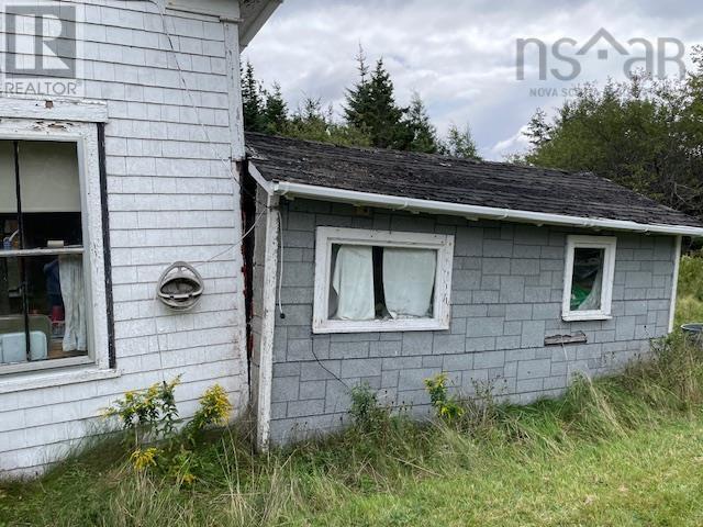 960 West Ship Harbour Road, Lower Ship Harbour, Nova Scotia  B0J 2L0 - Photo 13 - 202515564