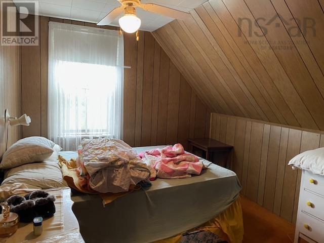 960 West Ship Harbour Road, Lower Ship Harbour, Nova Scotia  B0J 2L0 - Photo 12 - 202515564