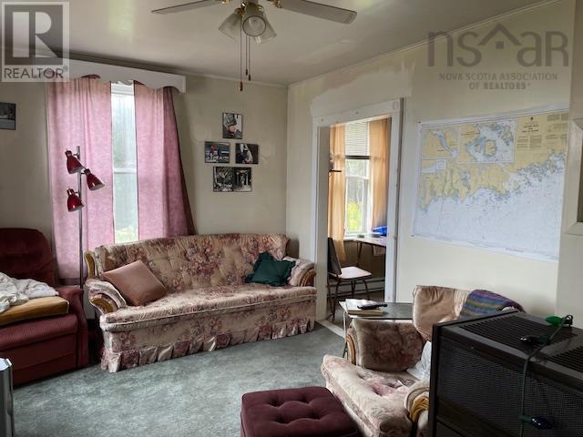 960 West Ship Harbour Road, Lower Ship Harbour, Nova Scotia  B0J 2L0 - Photo 5 - 202515564