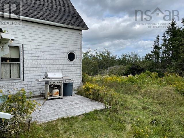 960 West Ship Harbour Road, Lower Ship Harbour, Nova Scotia  B0J 2L0 - Photo 3 - 202515564