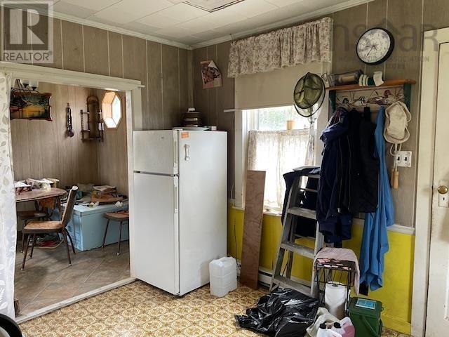 960 West Ship Harbour Road, Lower Ship Harbour, Nova Scotia  B0J 2L0 - Photo 8 - 202515564