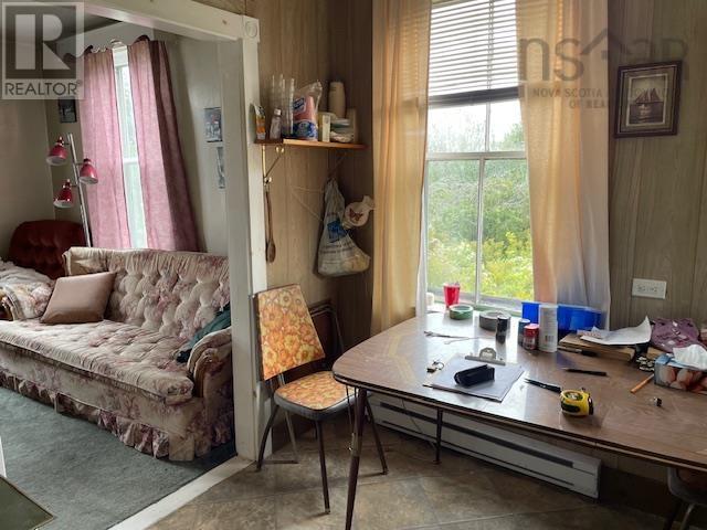 960 West Ship Harbour Road, Lower Ship Harbour, Nova Scotia  B0J 2L0 - Photo 6 - 202515564