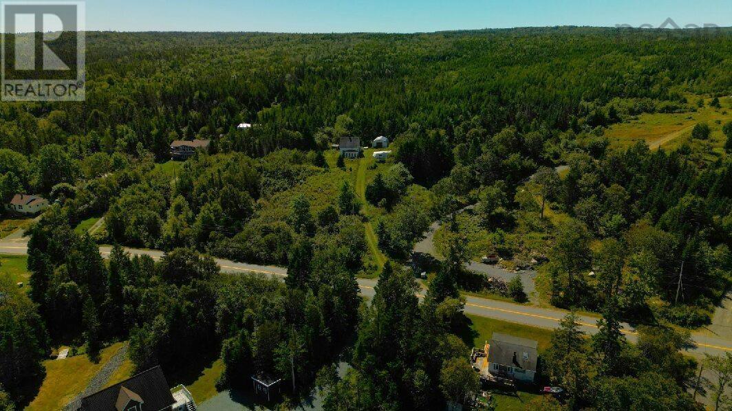 960 West Ship Harbour Road, Lower Ship Harbour, Nova Scotia  B0J 2L0 - Photo 17 - 202515564