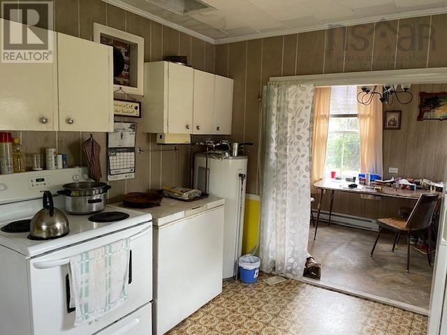 960 West Ship Harbour Road, Lower Ship Harbour, Nova Scotia  B0J 2L0 - Photo 7 - 202515564