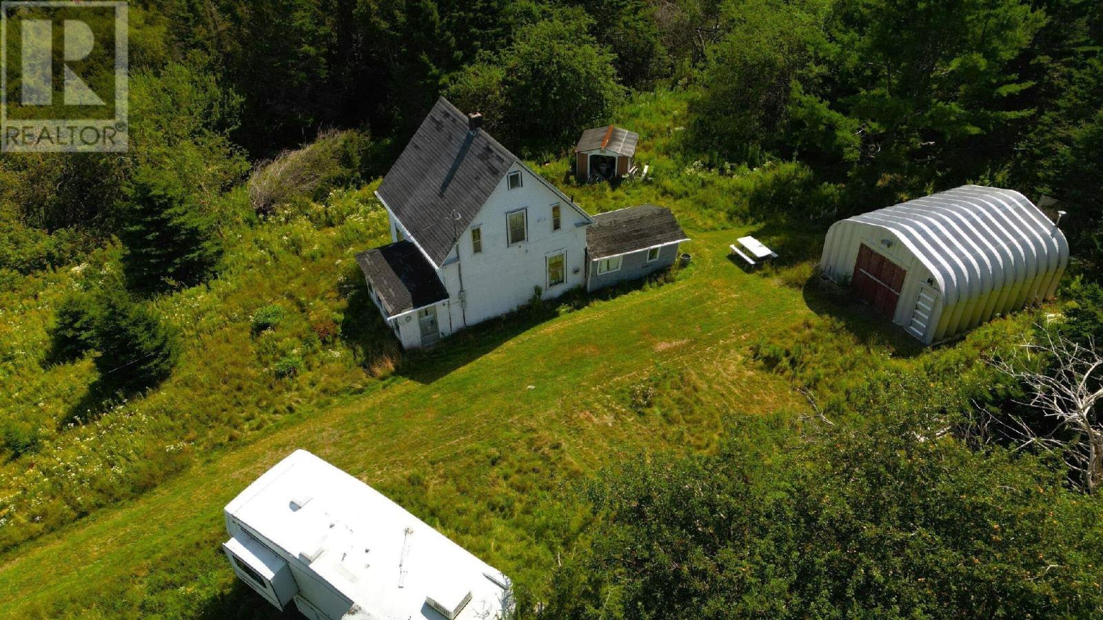 960 West Ship Harbour Road, Lower Ship Harbour, Nova Scotia  B0J 2L0 - Photo 15 - 202515564