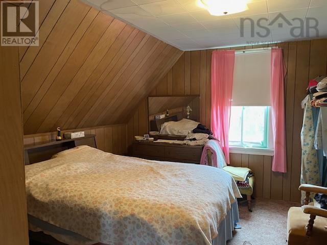 960 West Ship Harbour Road, Lower Ship Harbour, Nova Scotia  B0J 2L0 - Photo 11 - 202515564