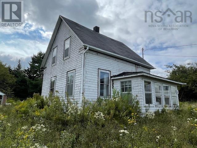 960 West Ship Harbour Road, Lower Ship Harbour, Nova Scotia  B0J 2L0 - Photo 2 - 202515564