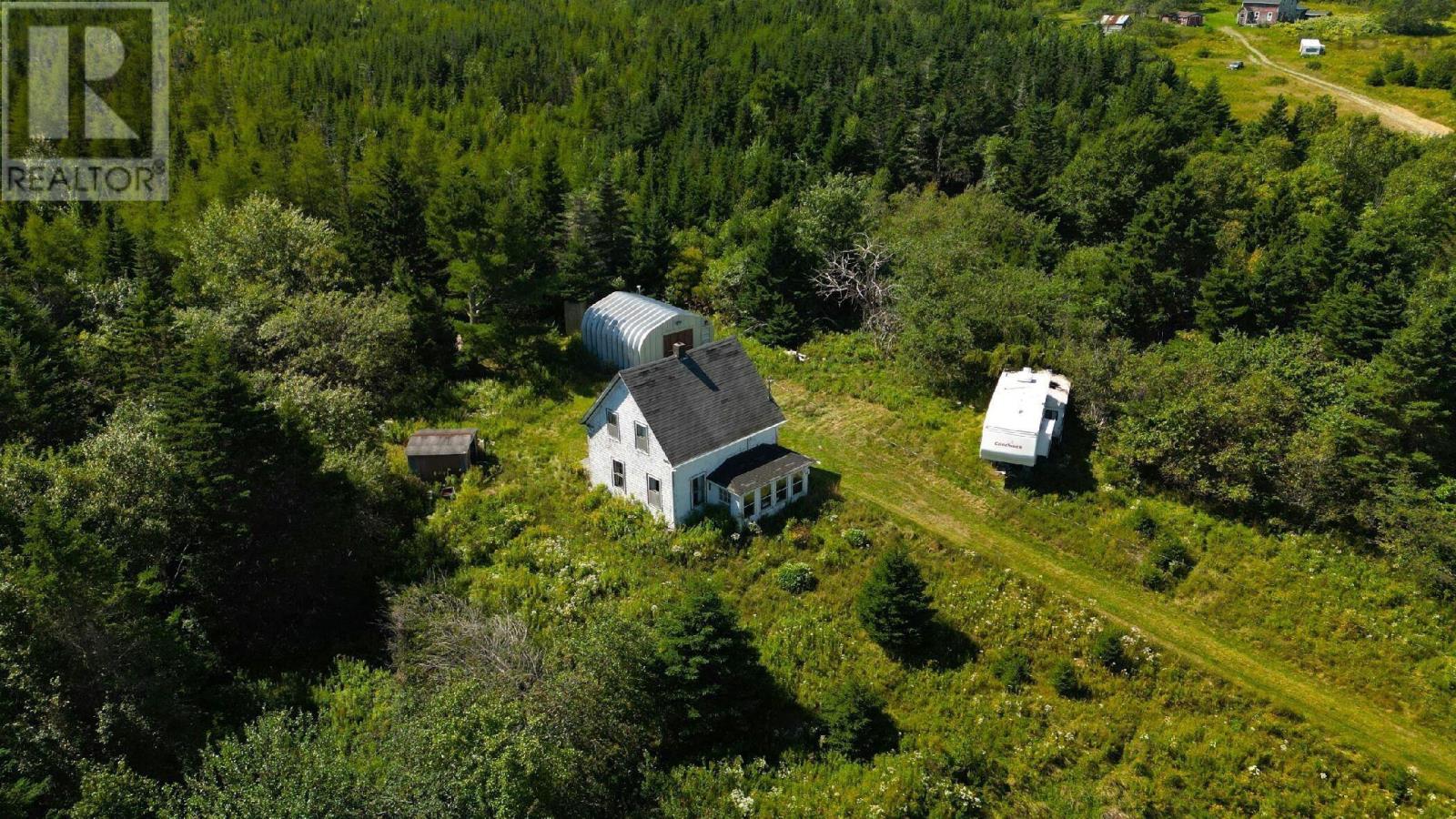 960 West Ship Harbour Road, Lower Ship Harbour, Nova Scotia  B0J 2L0 - Photo 16 - 202515564