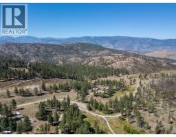 156 Porcupine Place, oliver, British Columbia