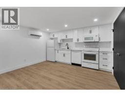 34 WINDERMERE Crescent Unit# C, woodstock, Ontario