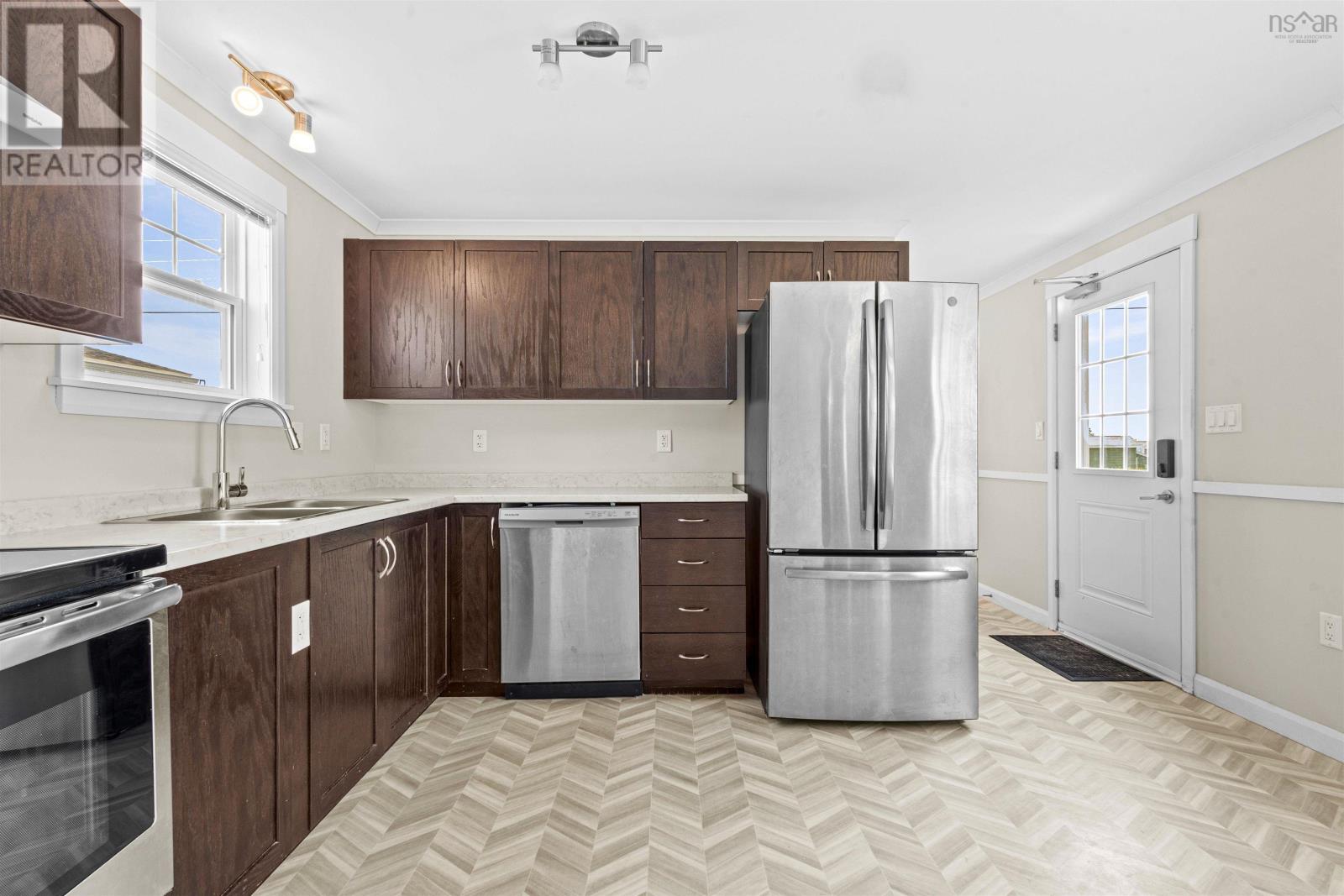 13 Breeze Circle, Simms Settlement, Nova Scotia  B0J 1T0 - Photo 6 - 202520310