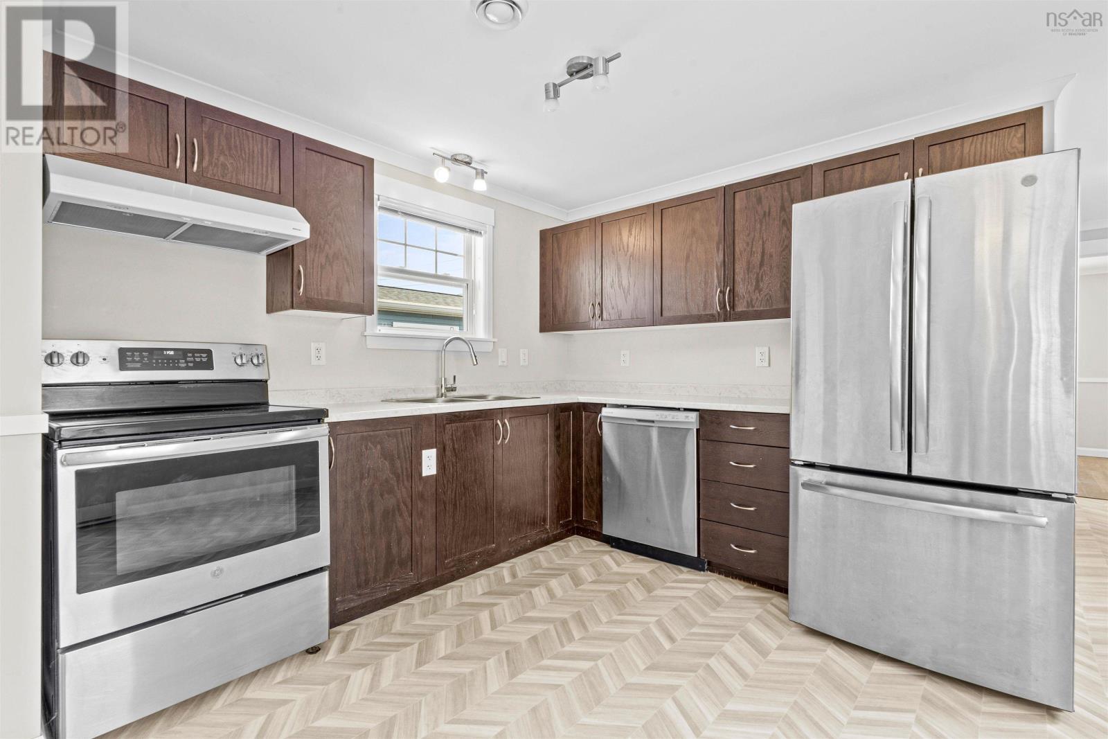 13 Breeze Circle, Simms Settlement, Nova Scotia  B0J 1T0 - Photo 8 - 202520310