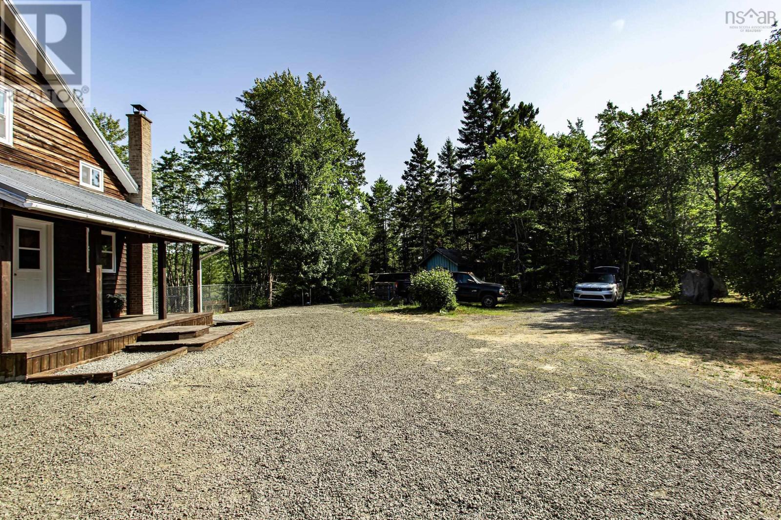 5052 Clementsvale Road, Princedale, Nova Scotia  B0S 1G0 - Photo 17 - 202520338