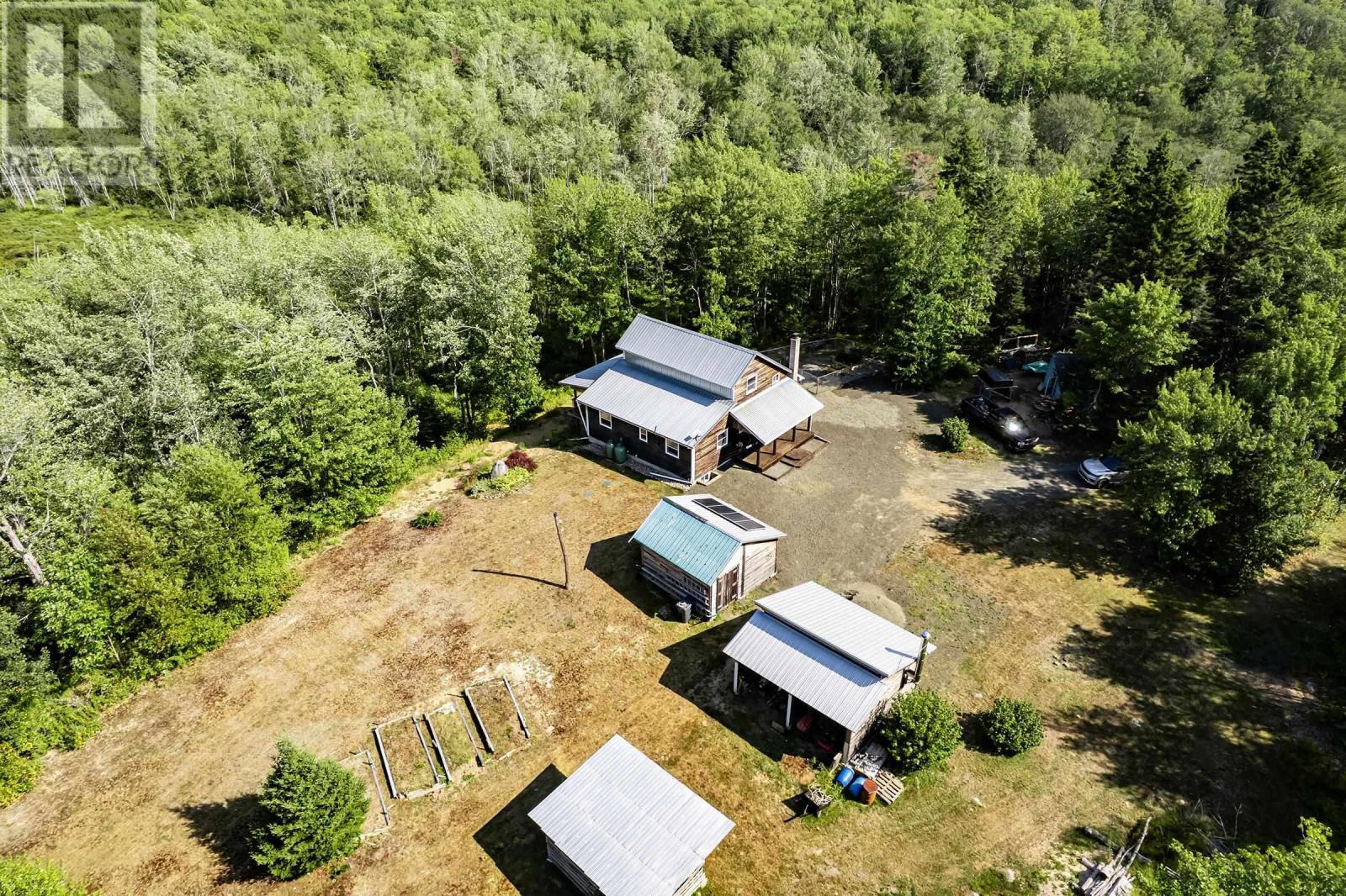 5052 Clementsvale Road, Princedale, Nova Scotia  B0S 1G0 - Photo 9 - 202520338