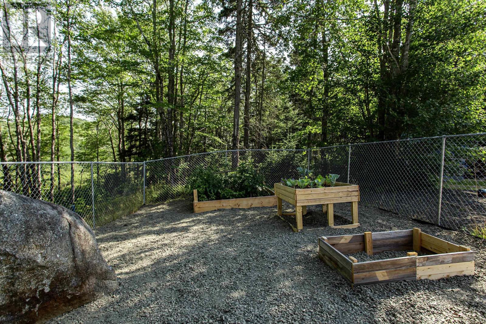 5052 Clementsvale Road, Princedale, Nova Scotia  B0S 1G0 - Photo 18 - 202520338