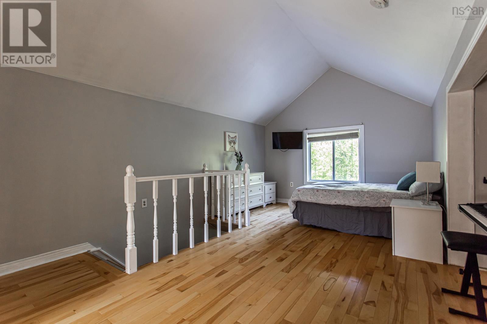 5052 Clementsvale Road, Princedale, Nova Scotia  B0S 1G0 - Photo 30 - 202520338