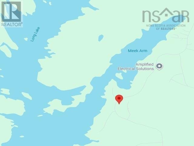 Unit 60 Meek Arm Trail, East Uniacke, Nova Scotia  B0N 1Z0 - Photo 12 - 202520366