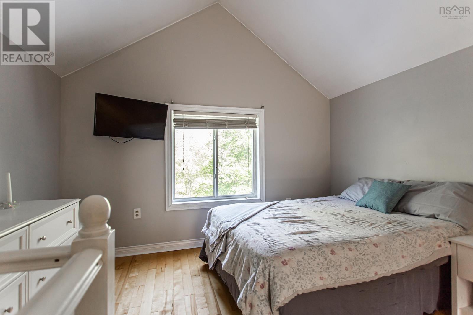5052 Clementsvale Road, Princedale, Nova Scotia  B0S 1G0 - Photo 31 - 202520338