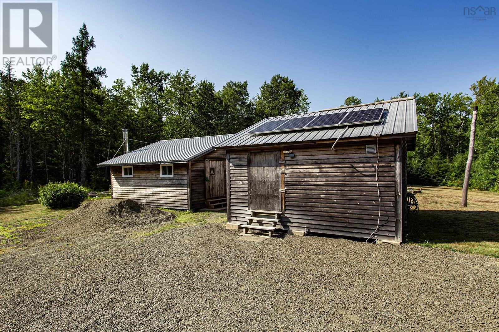 5052 Clementsvale Road, Princedale, Nova Scotia  B0S 1G0 - Photo 15 - 202520338
