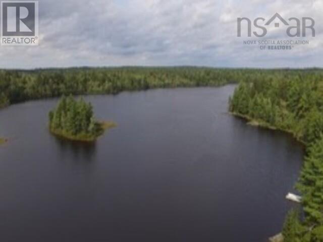 Unit 60 Meek Arm Trail, East Uniacke, Nova Scotia  B0N 1Z0 - Photo 8 - 202520366