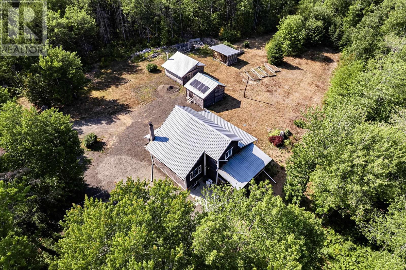 5052 Clementsvale Road, Princedale, Nova Scotia  B0S 1G0 - Photo 7 - 202520338