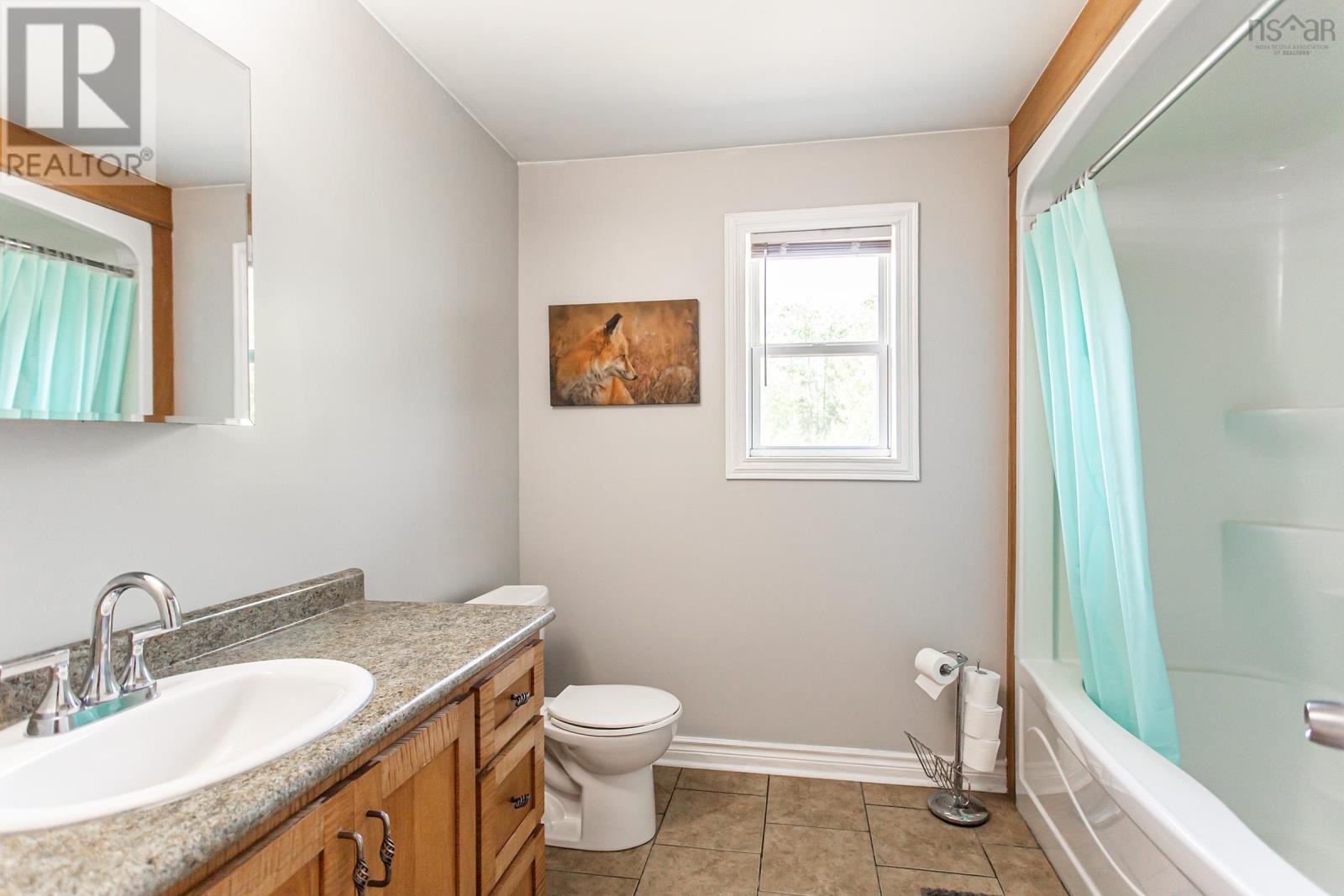 5052 Clementsvale Road, Princedale, Nova Scotia  B0S 1G0 - Photo 29 - 202520338