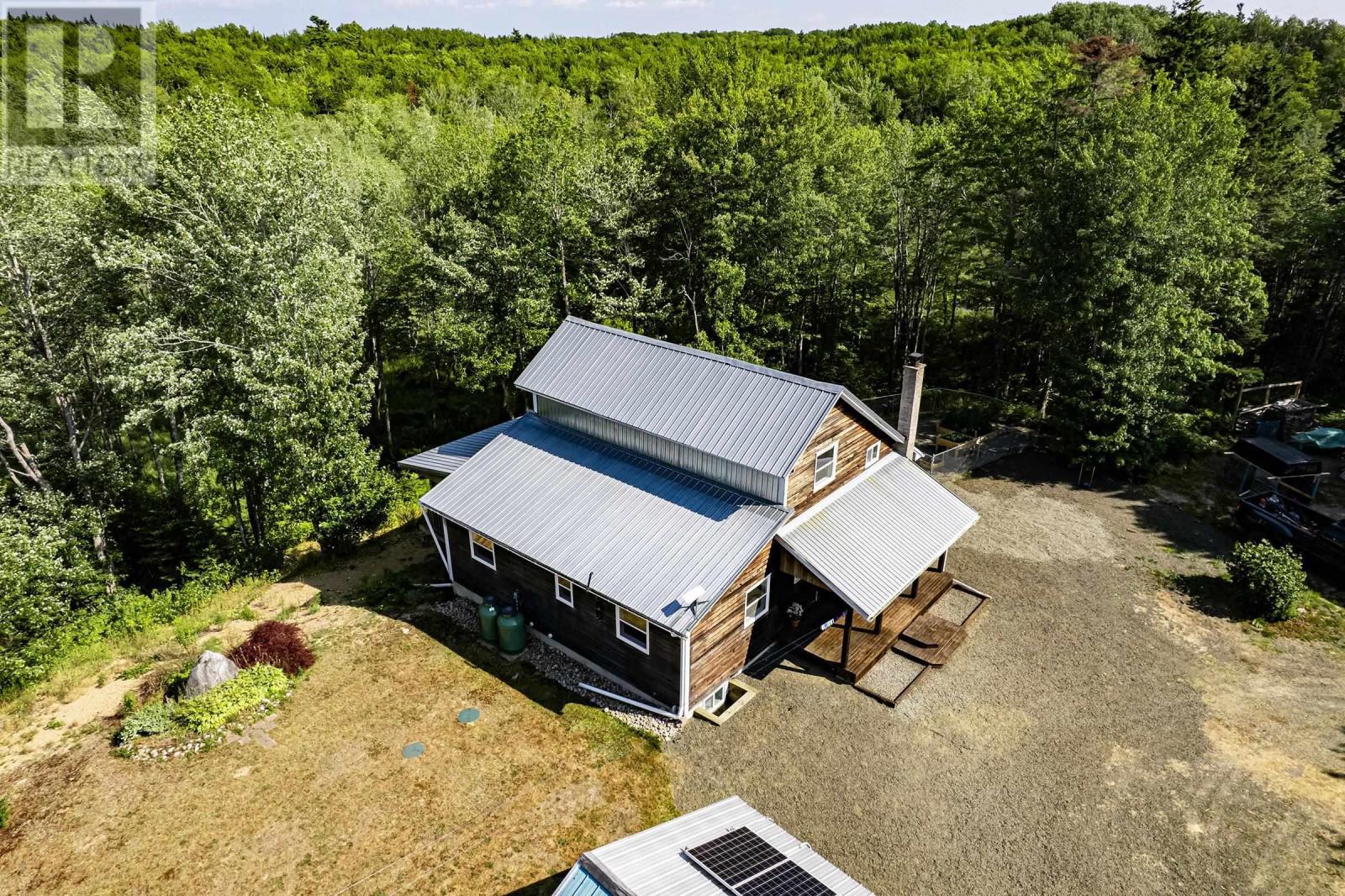 5052 Clementsvale Road, Princedale, Nova Scotia  B0S 1G0 - Photo 8 - 202520338
