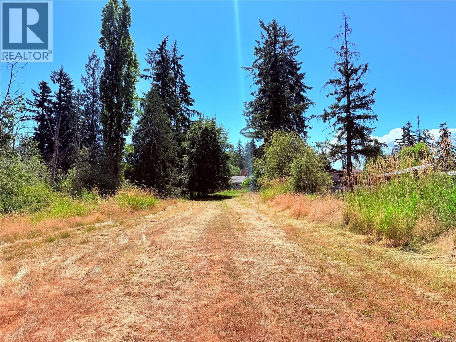 Property at 7865 Beaver Creek Rd image 2