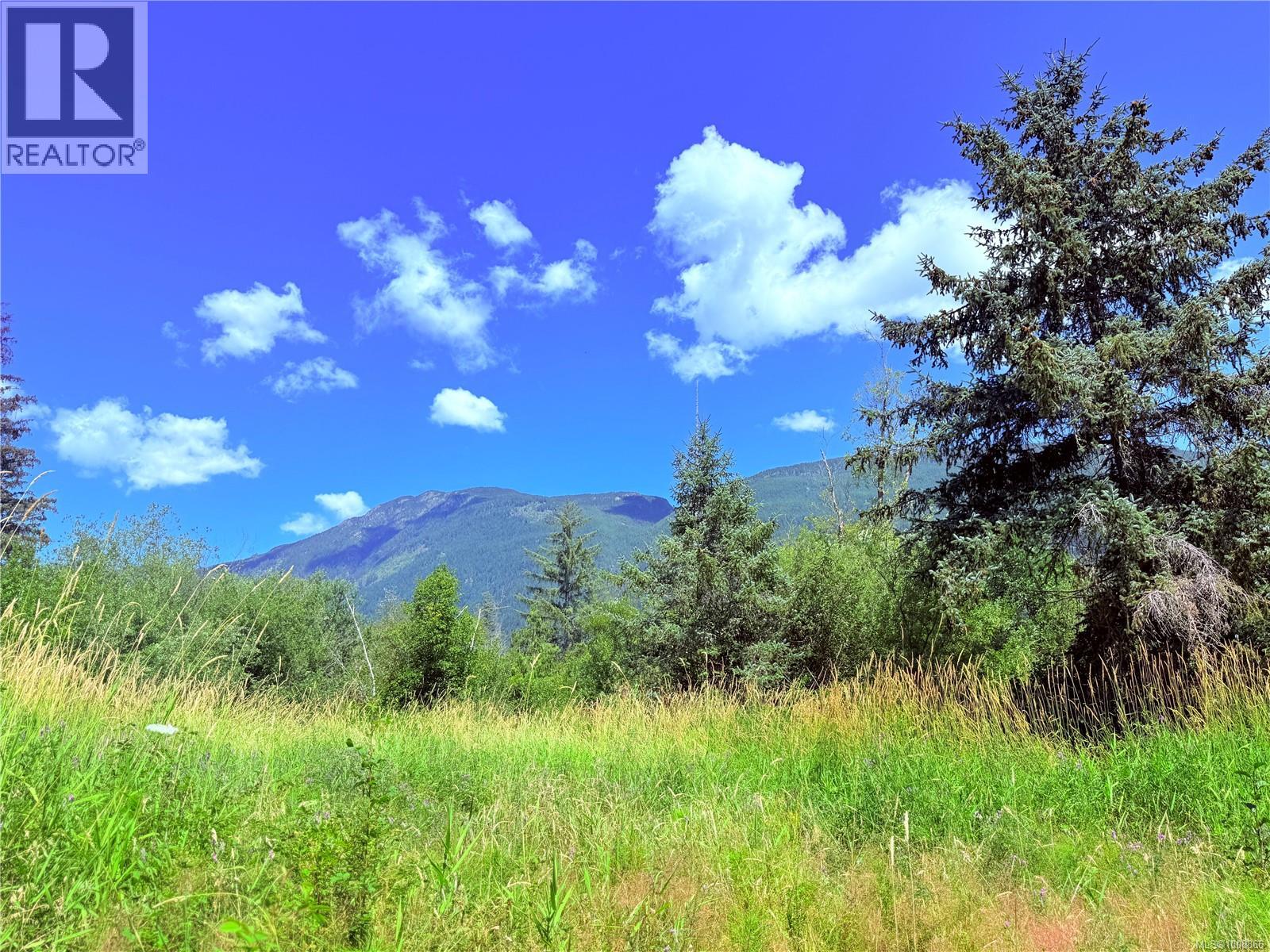 Property at 7865 Beaver Creek Rd image 1