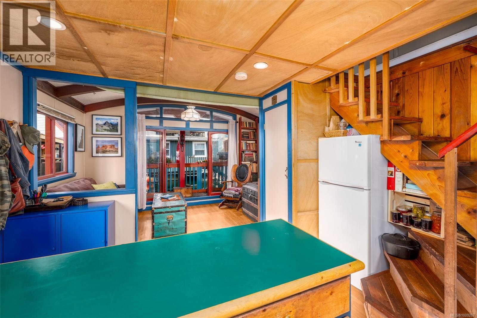 2 1765 Cowichan Bay Rd, Cowichan Bay, British Columbia  V0R 1N0 - Photo 14 - 1009207