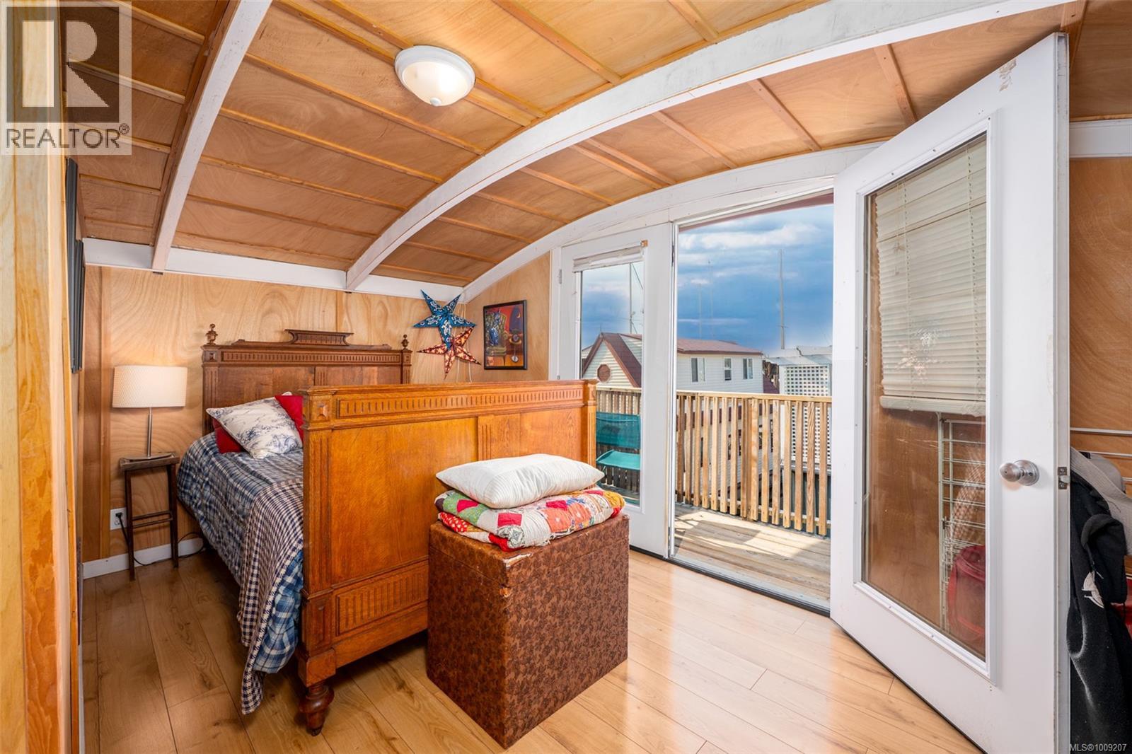 2 1765 Cowichan Bay Rd, Cowichan Bay, British Columbia  V0R 1N0 - Photo 16 - 1009207
