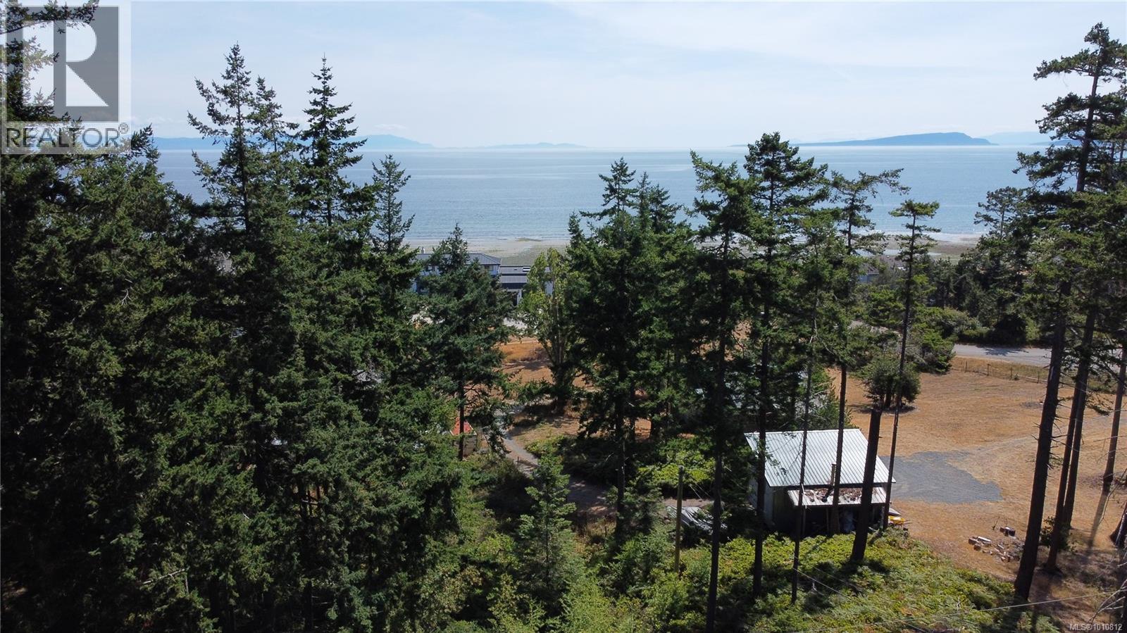 Unknown Address, ,    - Photo 12 - 1010812