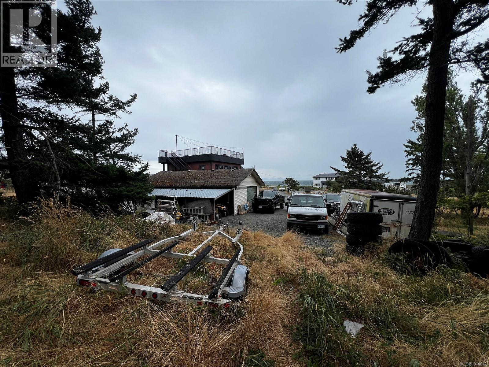 Unknown Address, ,    - Photo 21 - 1010812