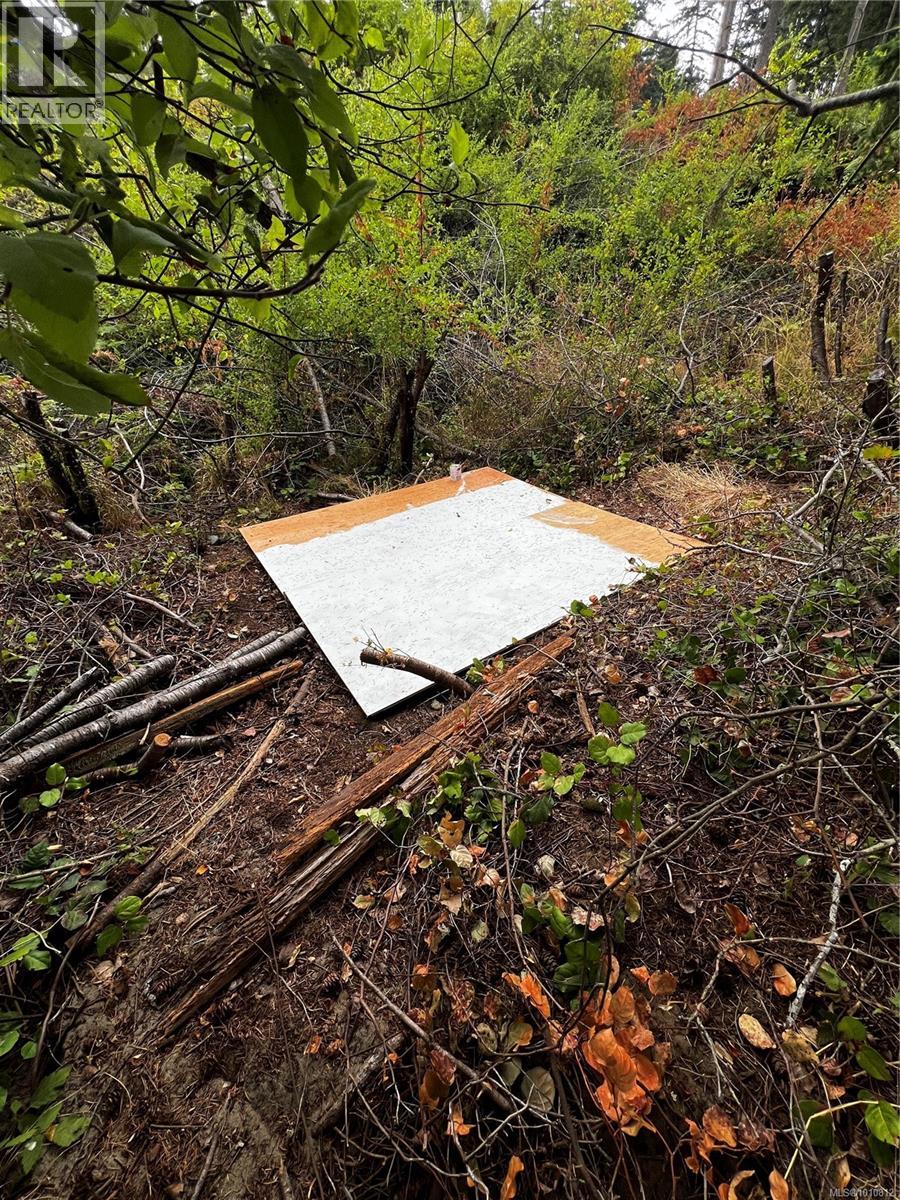 Unknown Address, ,    - Photo 23 - 1010812