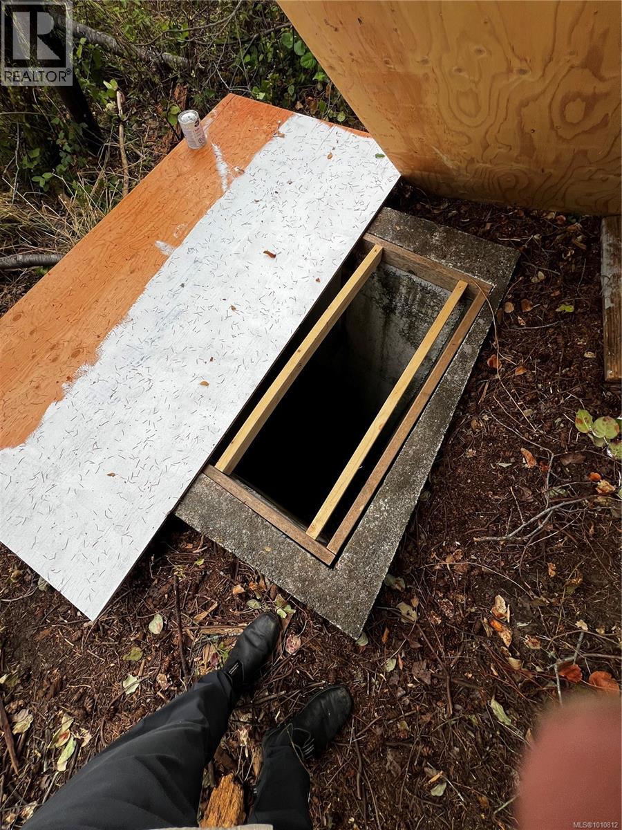 Unknown Address, ,    - Photo 22 - 1010812