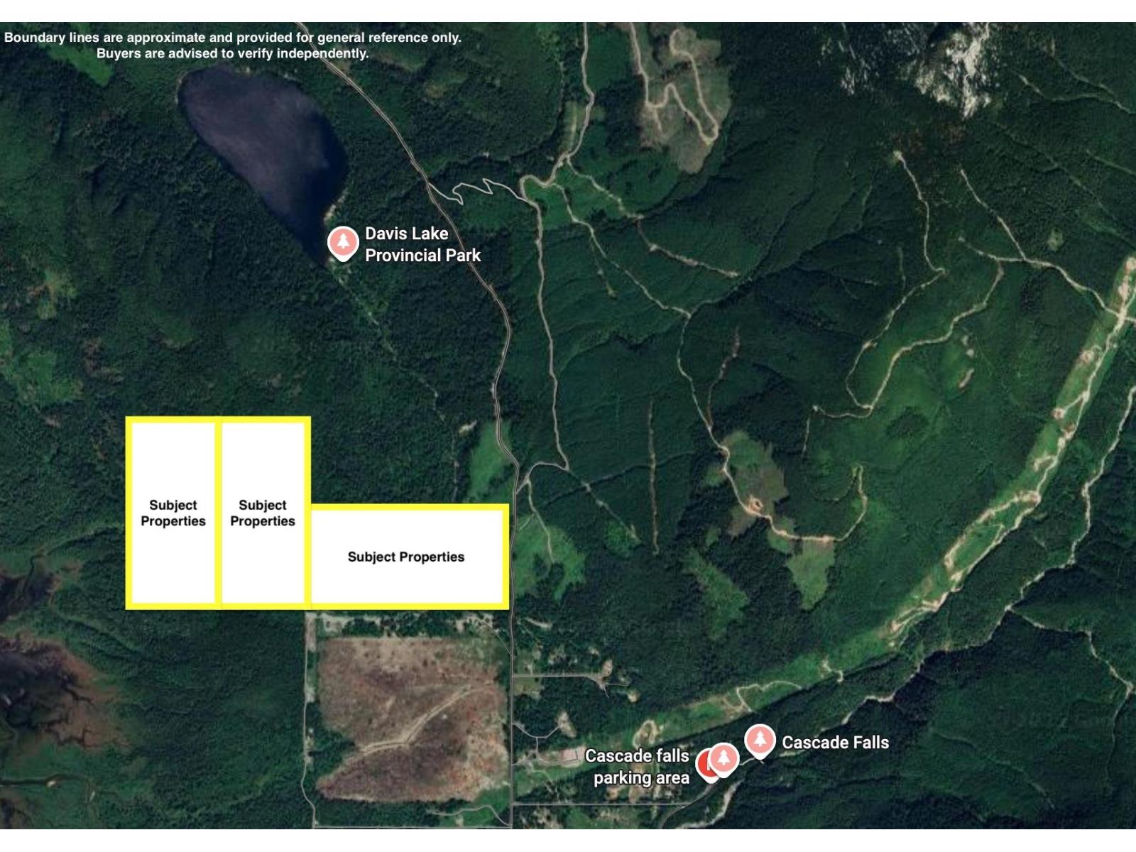 241ac Sylvester Road, Mission, British Columbia  V2V 7G7 - Photo 22 - R3035886