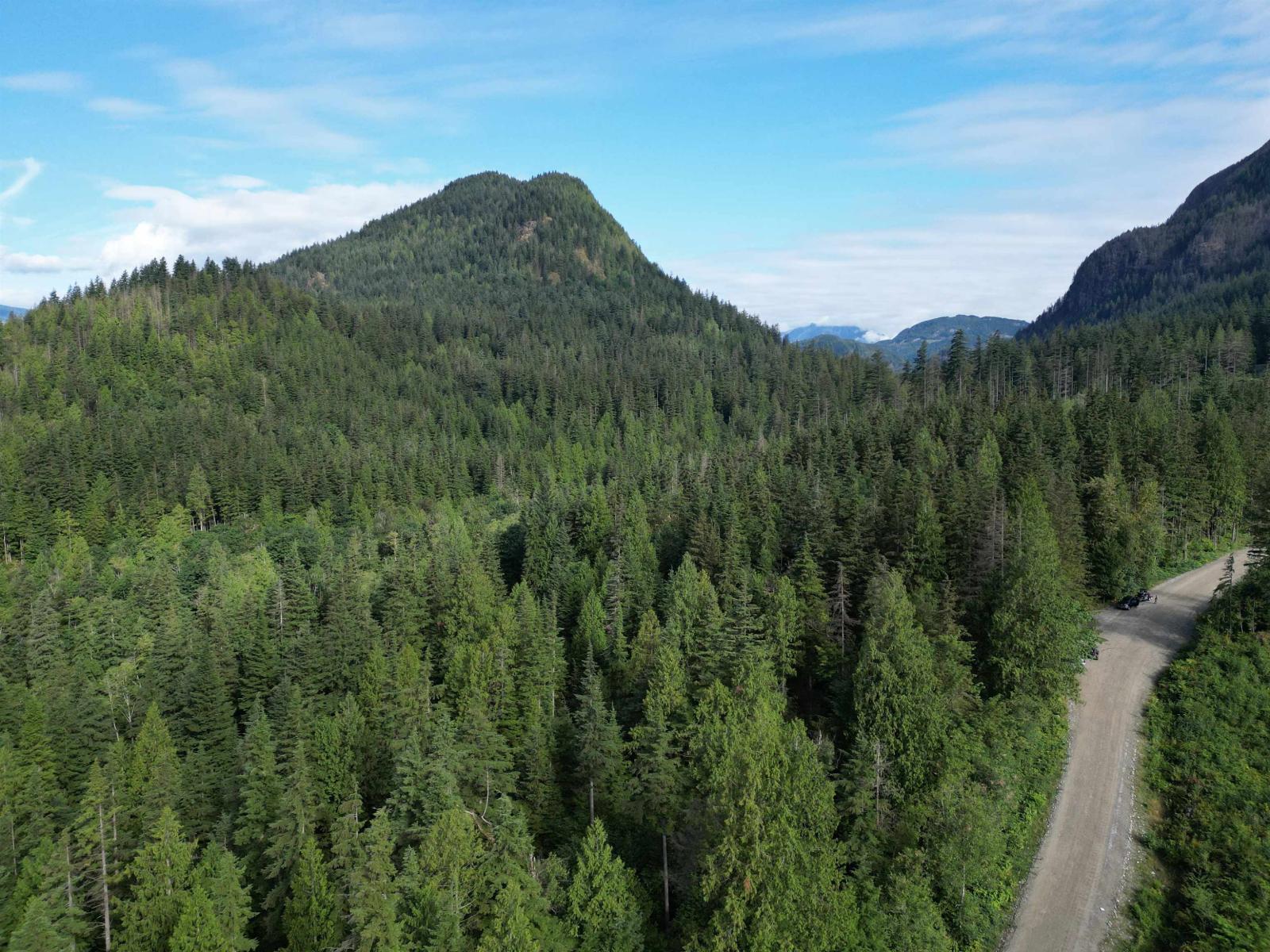 241ac Sylvester Road, Mission, British Columbia  V2V 7G7 - Photo 6 - R3035886