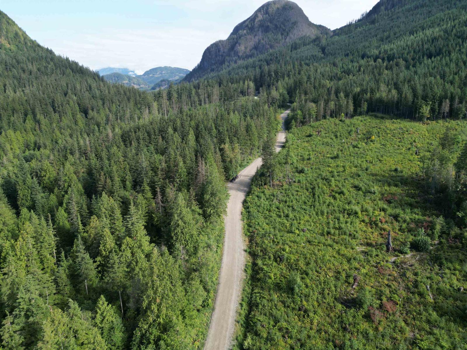 241ac Sylvester Road, Mission, British Columbia  V2V 7G7 - Photo 9 - R3035886