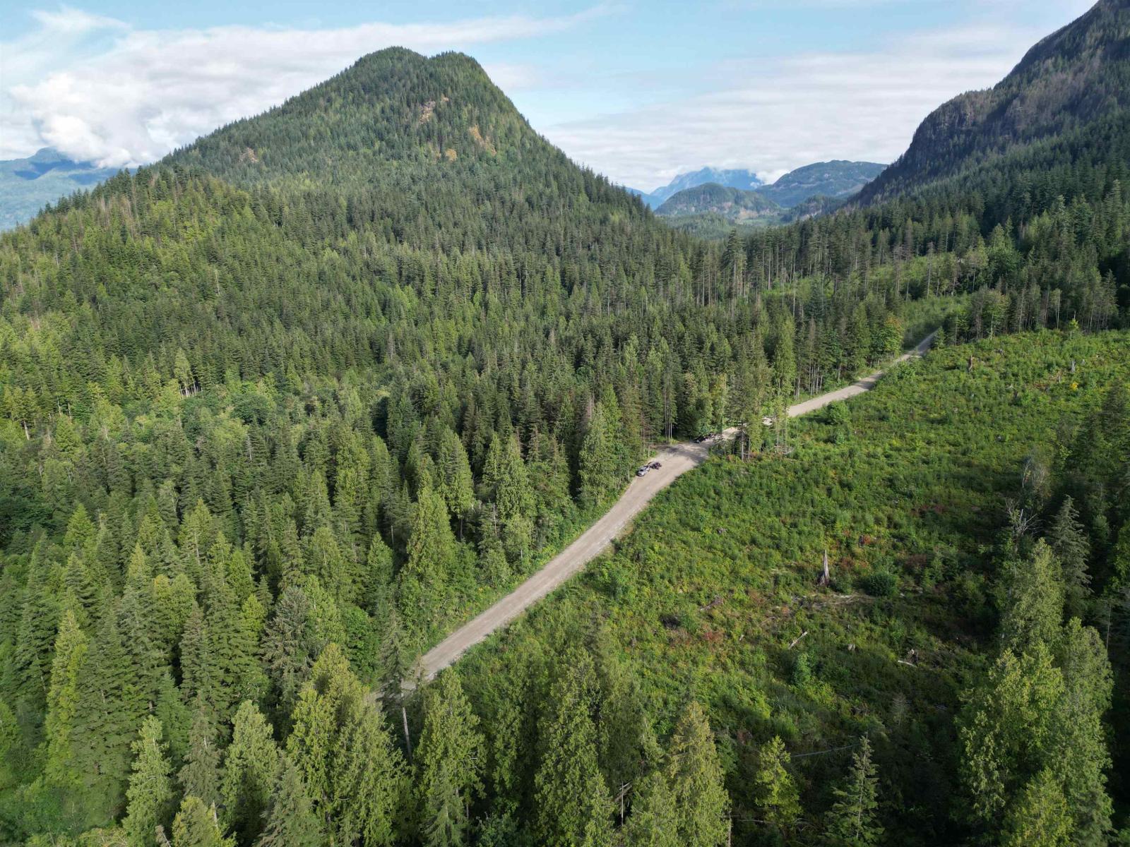 241ac Sylvester Road, Mission, British Columbia  V2V 7G7 - Photo 14 - R3035886