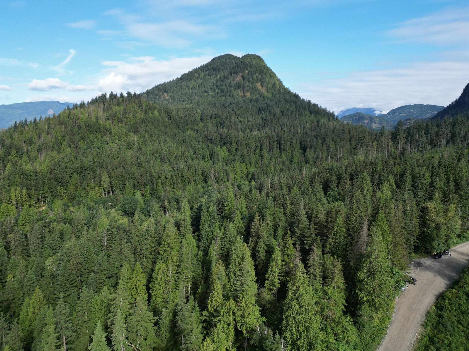 241ac Sylvester Road, Mission, British Columbia  V2V 7G7 - Photo 7 - R3035886