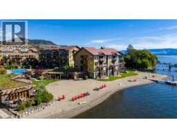 4042 Pritchard Drive Unit# 2102, west kelowna, British Columbia